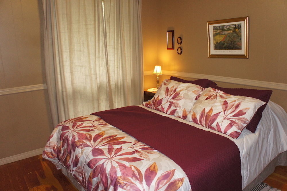 Fairmont Mountain Bungalows Fairmont Hot Springs Extérieur photo